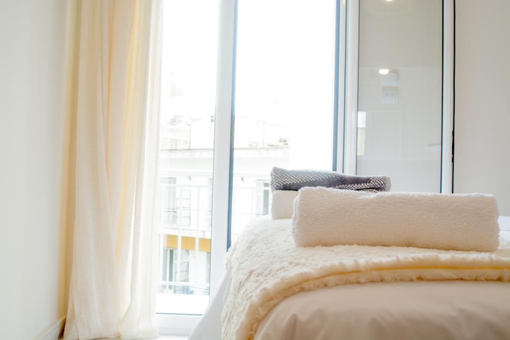 Central Cozy Flat Athen Eksteriør billede
